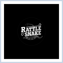 Rattlesnake Meat Company