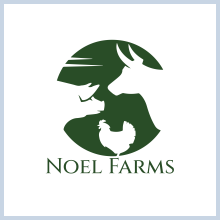 Noel Farms