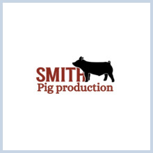 Smith Pig Production