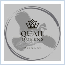 Quail Queens 