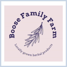 Boose Family Farm