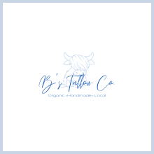 B’s Tallow Co.