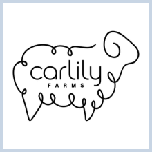 Carlily Farms Logo