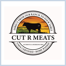 Cut R Meats