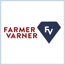 Farmer Varner LLC