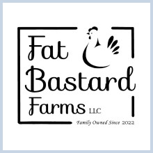 Far Bastard Farms LLC