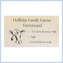 Raw milk eggs fresh baked good pork beef