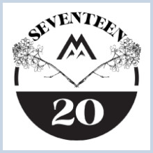 Seventeen20 Farms
