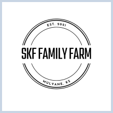 SKF Family Farm