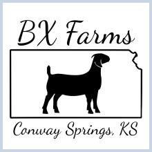 BX Farms
