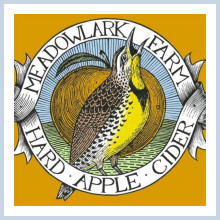 meadowlark farm