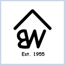 Welcome to Rafter BW! We are Kevin and Rachel Wagner, proud third-generation farmers and ranchers.