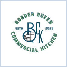 BQCK