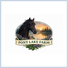 Pony Lake Farm
