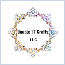 Double TT Crafts LLC
