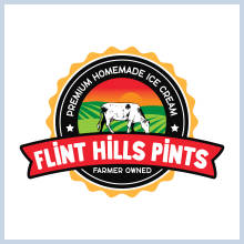 Flint Hills Pints