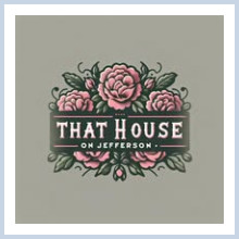 that House on jefferson