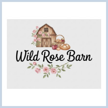 Wild Rose Barn