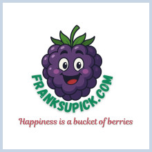 Franksupick.com
