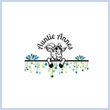 auntie Ann soaps
