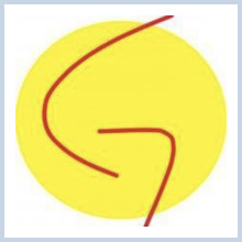 Griggs Bros Farms logo
