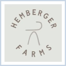 Hemberger