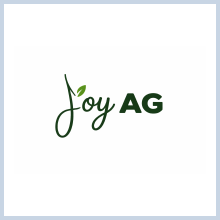 https://joyagks.com/
