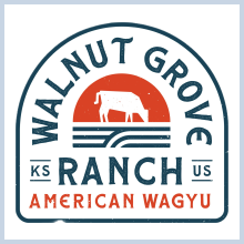 Walnut Grove Ranch | American Wagyu
