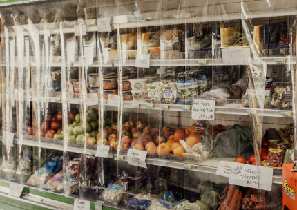 rural grocery stores in kansas