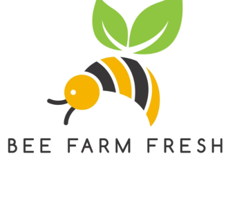 Bee Farm Fresh