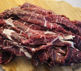 beef, 21 day-aged, meat delivery, meat shipping, premium beef