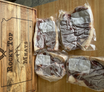 Pork