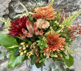 flower 2
