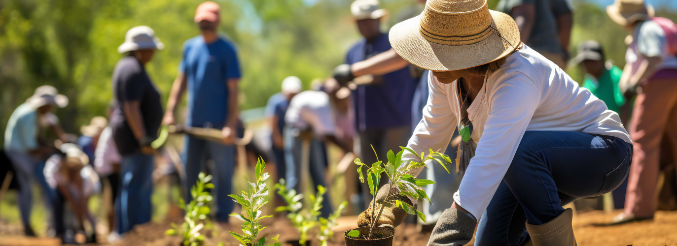 farmers know community