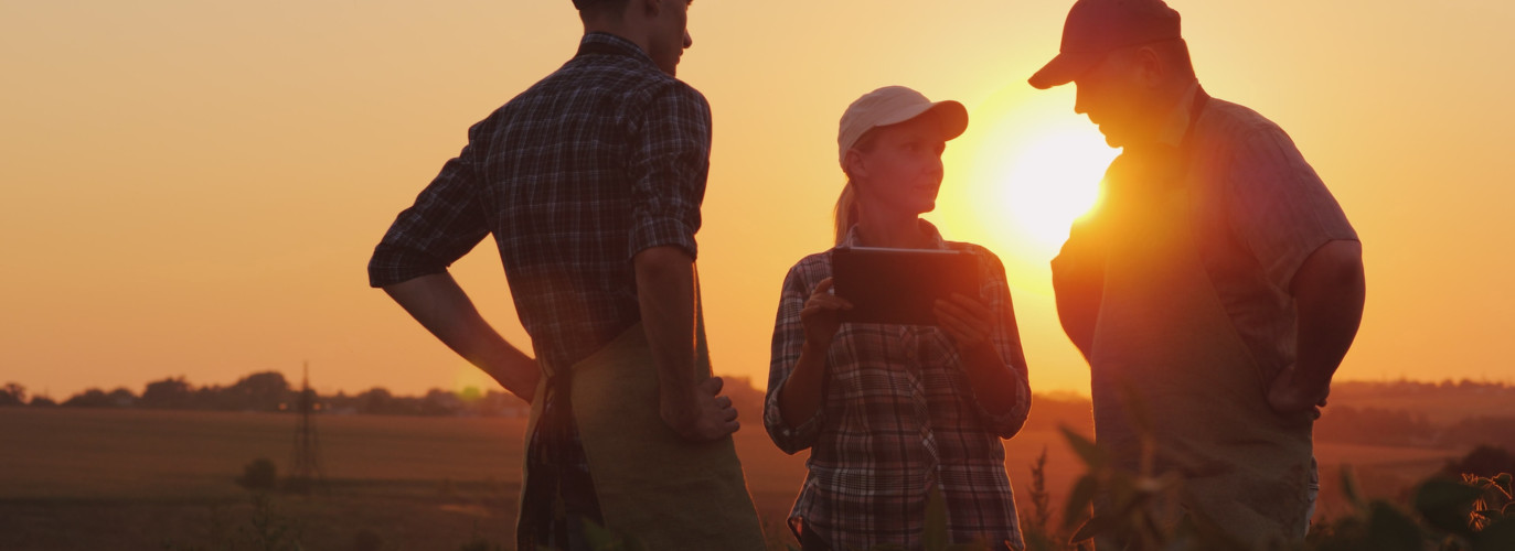 supporting mental health in rural Kansas