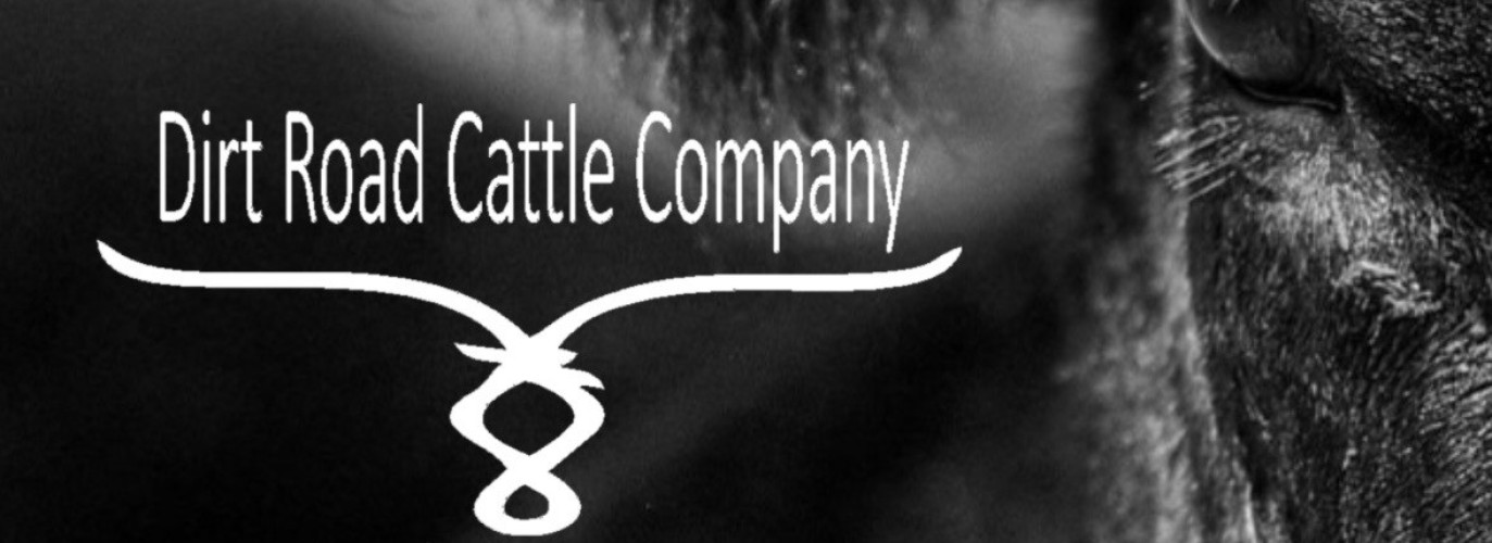 farm to table, fresh meat for sale, ranchers, farmers