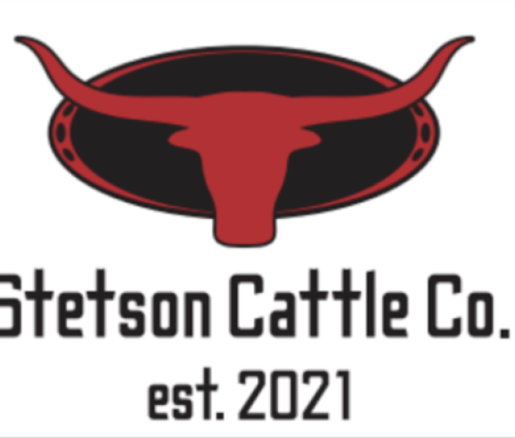 Stetson Cattle Co.