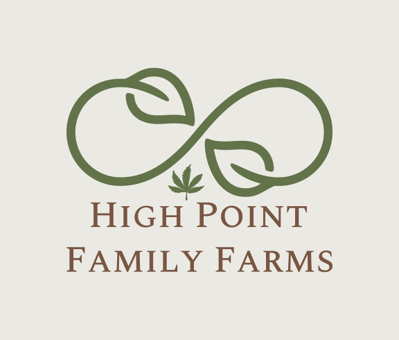 High Point Family Farms 