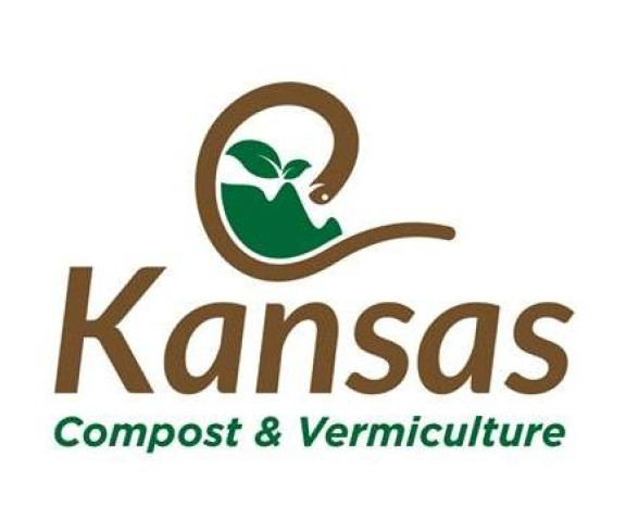 compost, compost tea, vermiculture, worm castings, arbor chips, gardening