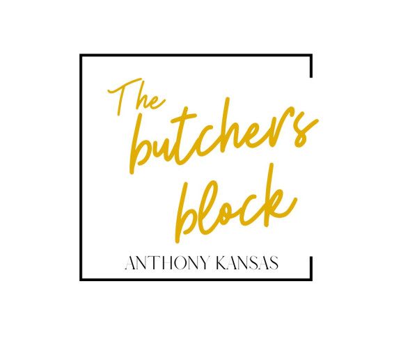 butcher shop in south central Kansas