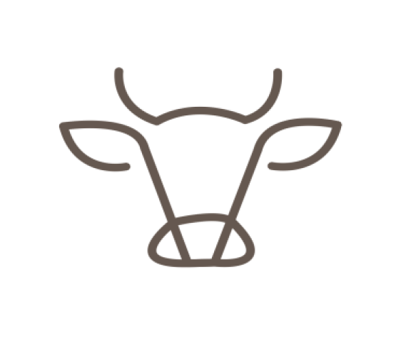 George Farms logo