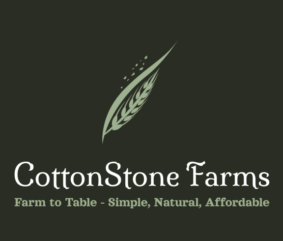 CottonStone Farms