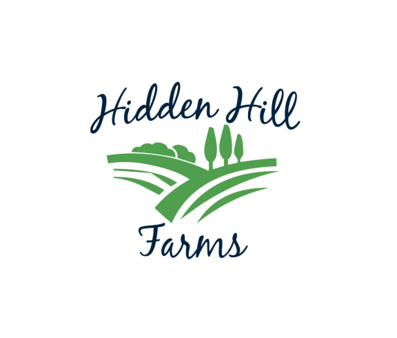 Hidden Hill Farms