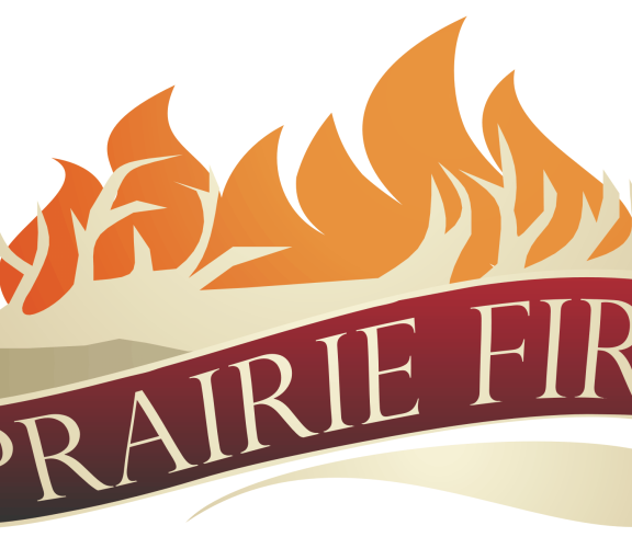 Prairie Fire Candles and Lavender products
