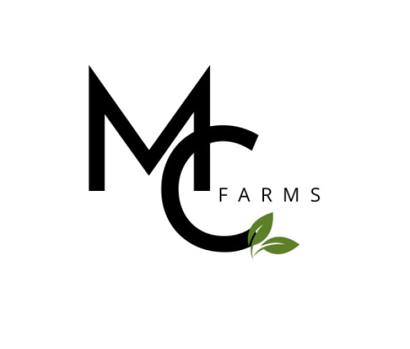 MC Farms 