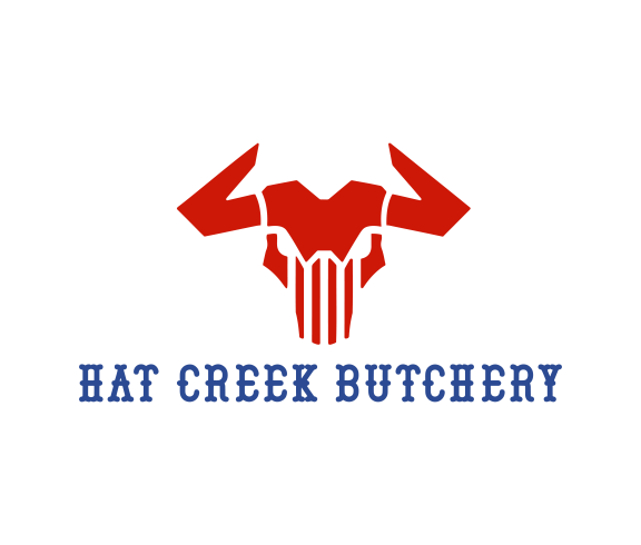 Hat Creek Butchery