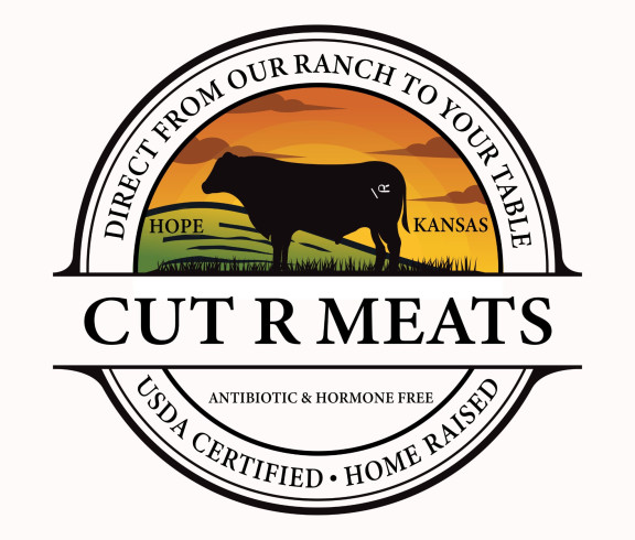 Cut R Meats