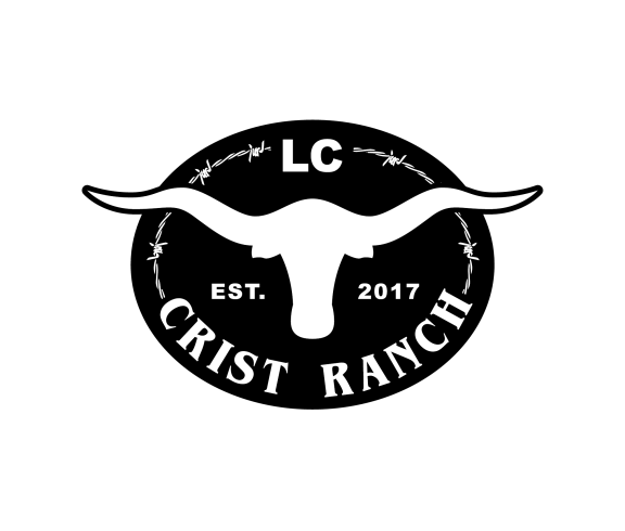 Cristranch