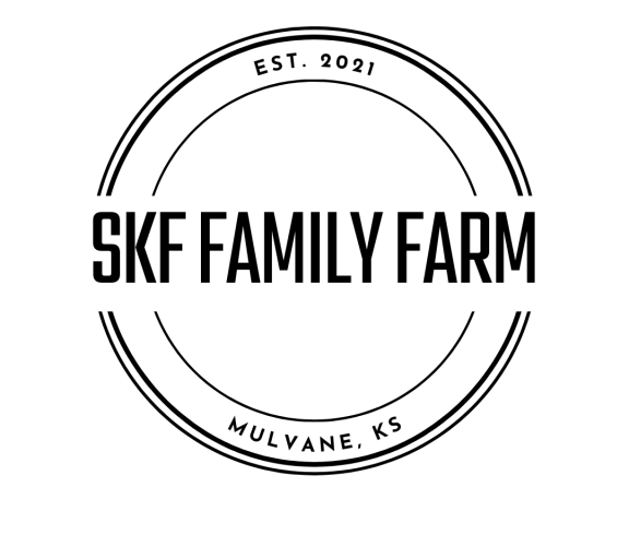 SKF Family Farm
