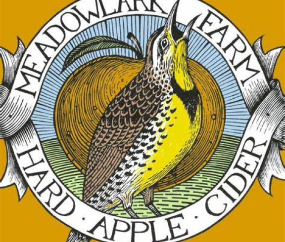 meadowlark